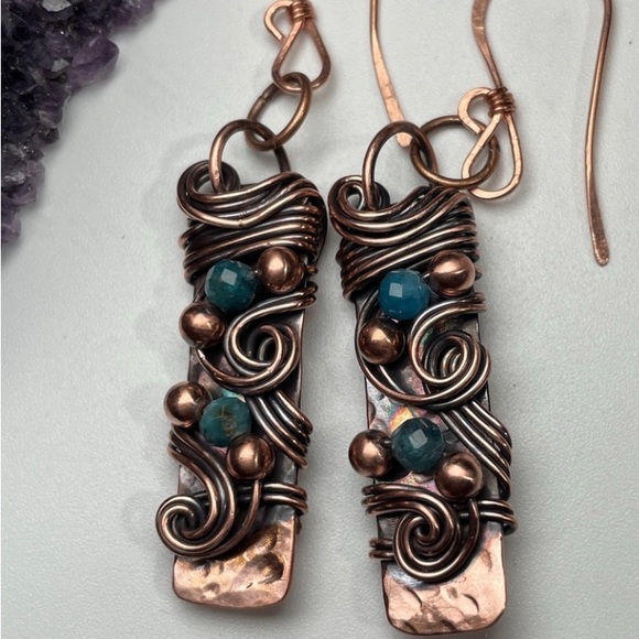 Spring Is Near - Picture 3 of 13